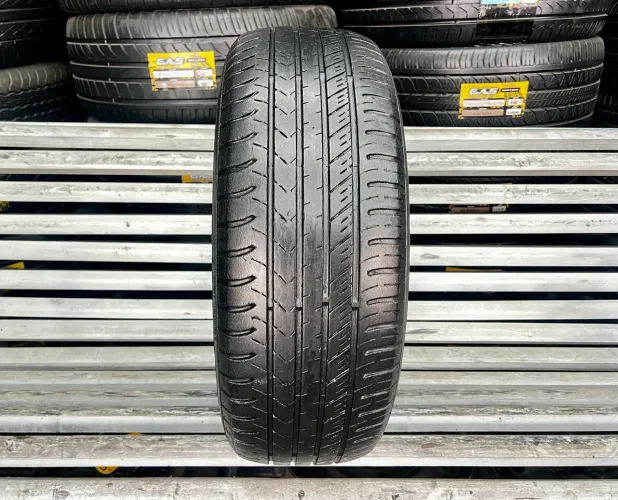 Pneu 195/60/15 Goform G745 / Pneu 195/60R15