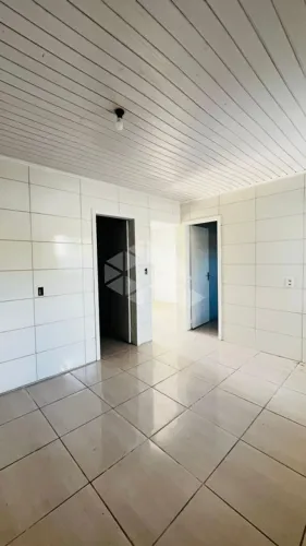 Casa em Condomínio 45M² - para Alugar