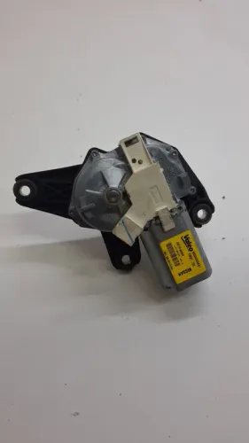 Motor Maquina Limpador Traseiro Nissan Livina 2011 / 2012