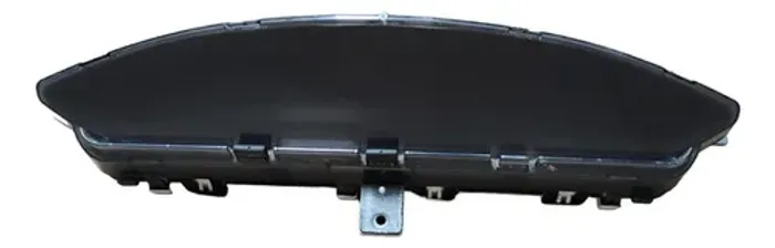 Painel Instrumento Civic 2012 A 2016 Hr-0397 (detalhe)