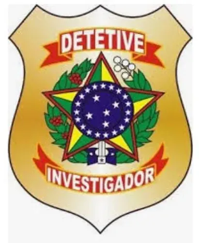 DETETIVES PARTICULARES (24h)