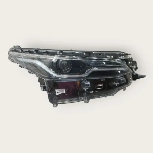 Farol SW4 Full LED Diamond 21/14 Dir: