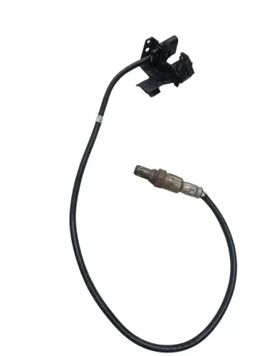 Sonda Lambda Pos Catalisador VW Virtus Polo Tsi ag04e906262