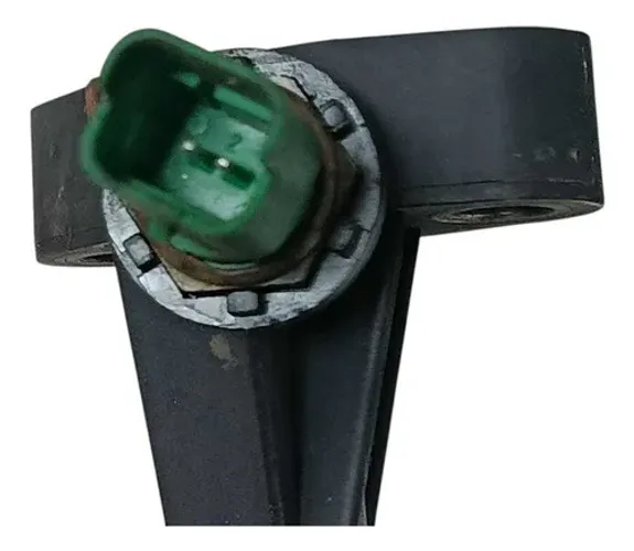 Sensor Temperatura Agua Siena 1.0 8v Fire 2006