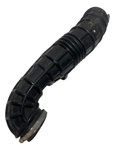 Mangueira Tbi Gm Corsa/celta 1.0 2012 C9018
