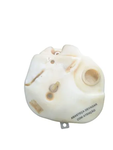 Reservatorio Gasolina Partida Frio Gol G5 G6 2008/17