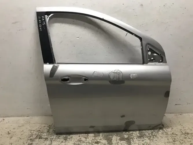 Porta Ford Ka 2015 A 2019 21071347