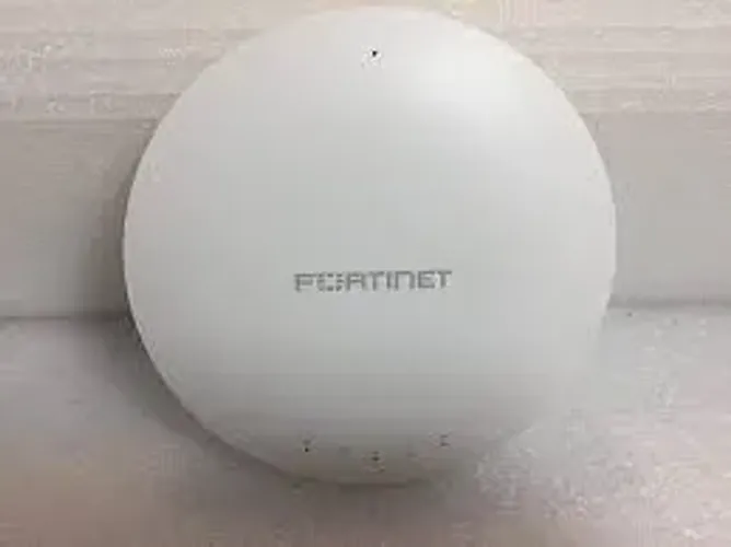 Access Point FortiAP Indoor FAP-221C