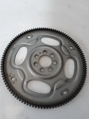 Volante Motor Cremalheira Mitsubishi Lancer Auto 2019   4408