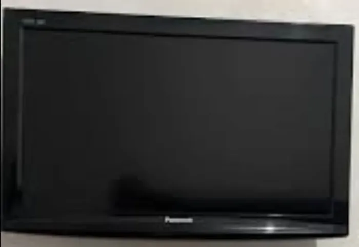 TV Panasonic 32'