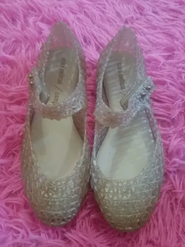 Sapato