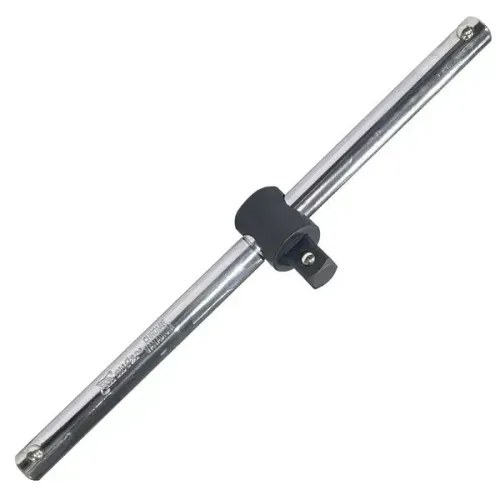CABO T MTX 200MM ENCAIXE 3/8POL CRV