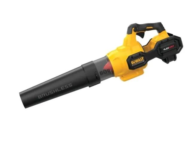 Soprador FLEXVOLT 20/60V Dewalt