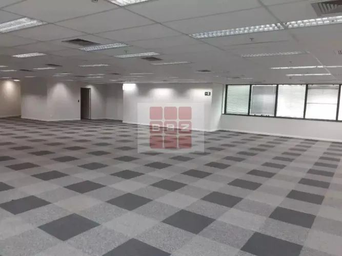 LOCAÇÃO COMERCIAL - PINHEIROS/BUTANTÃ - EXCELENTE OPCAO DE IMOVEL - 775 mts / 21 vagas