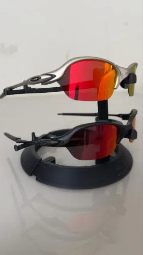 Oakley Romeu 2