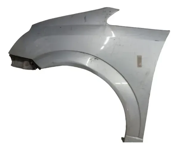 Paralama Meriva 2003 2004 2005 2006 2007 2008 A 11 2012 Le