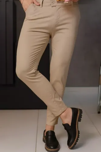  Calça Sarja masculina tam 40 