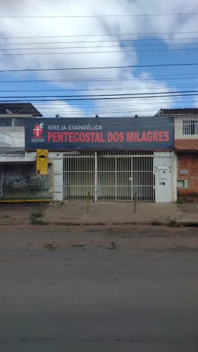 Vendo lote na avenida potiguar da quadra 803 