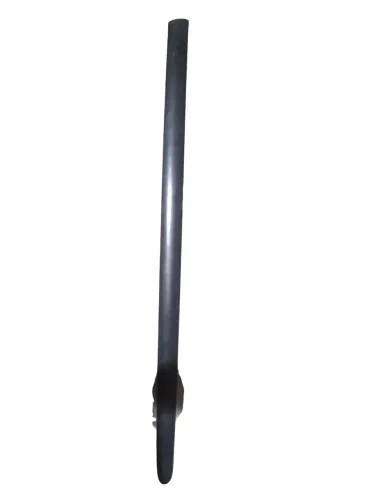 Friso Porta Direita Peugeot 206 2 Portas *7