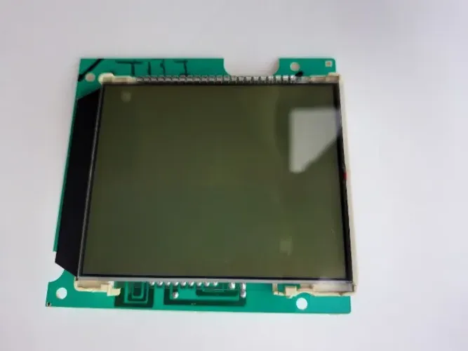 Display Micro-ondas Brastemp BMF45B Ative W10461362