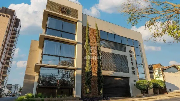 Loja à venda, Todos os Santos - Montes Claros/MG - R$ 700.000,00 - Alugar Imóveis
