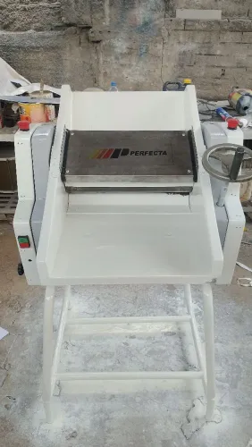 Cilindro rolos de 45 cm Perfecta 