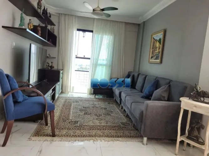 Cobertura à venda, 144 m² por R$ 950.000,00 - Vila Prudente (Zona Leste) - São Paulo/SP