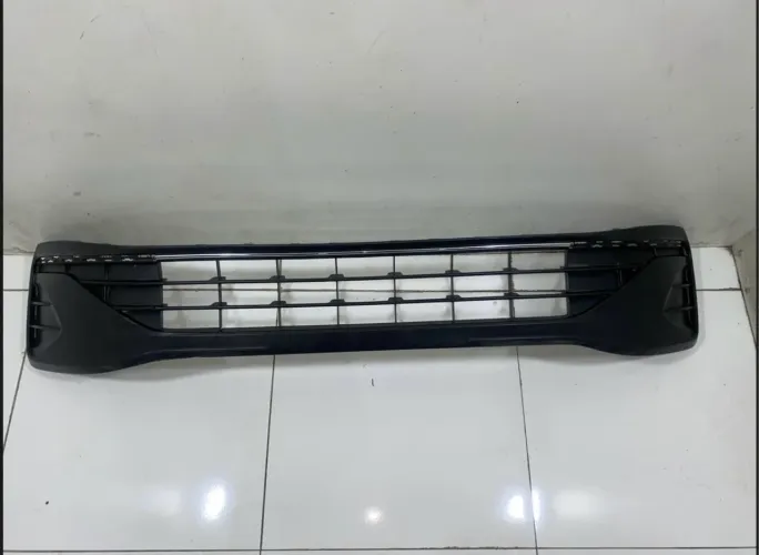 Grade Volkswagen virtus 2023 a 2024