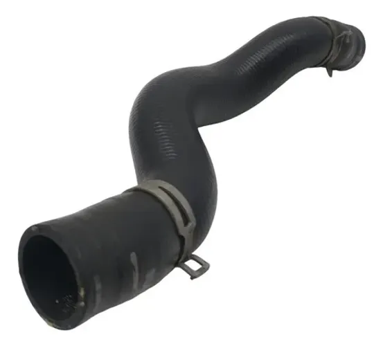 Mangueira Radiador Citroen Picasso 2.0 2007 2008 2009 2010