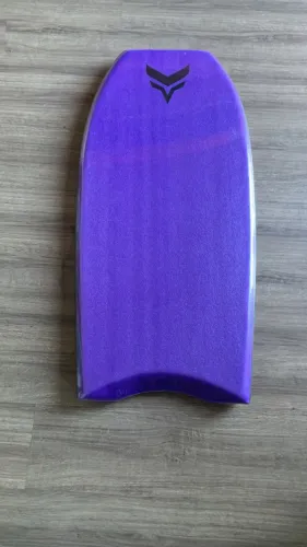 Prancha body board FENIX NOVA 40,5
