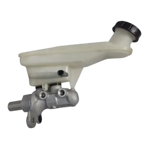 Cilindro Mestre Com Reservatório Mercedes A200 1.6 13/17