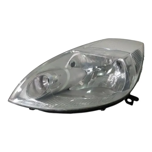 Farol Ford Ká 2008 2009 2010 2011 2012 2013 Original