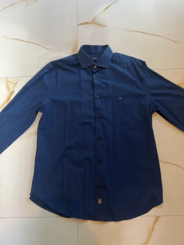 Camisa Social Aramis Original
