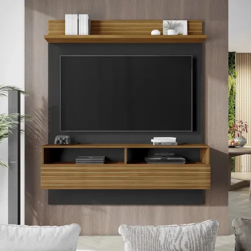 Painel tv até 55 polegadas