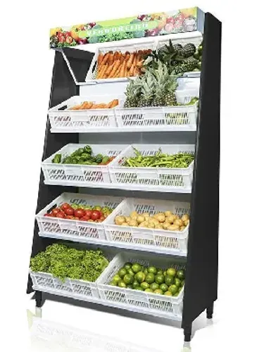 FRUTEIRA PRETA POLAR NOVA 