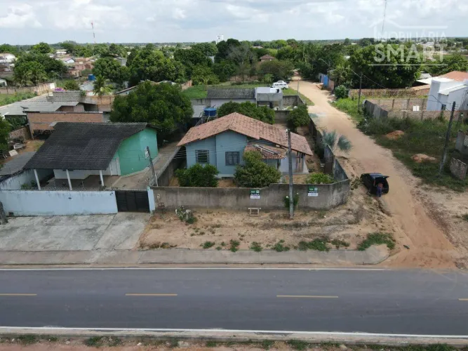 Casa com 3 dormitórios, 90 m² - venda por R$ 360.000,00 ou aluguel por R$ 1.800,00/mês - C