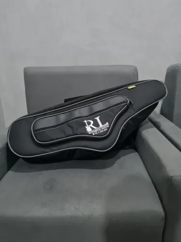 Bag p/ Sax Alto AVS