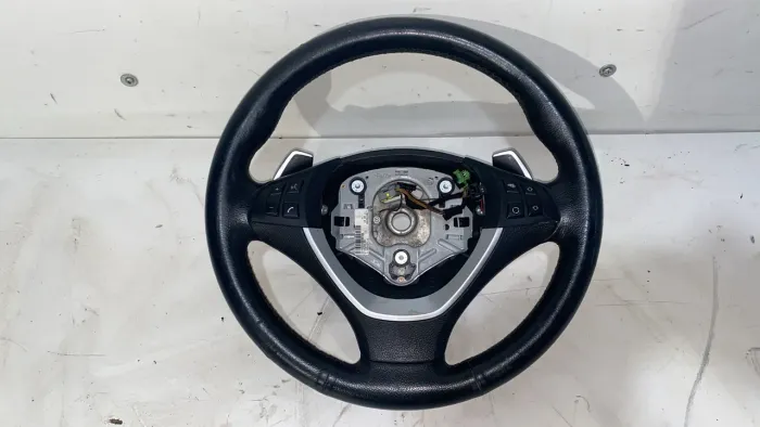 Volante BMW X6 2010 2011 2012 2013 