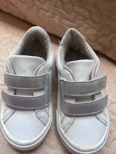 Tênis infantil Renner 