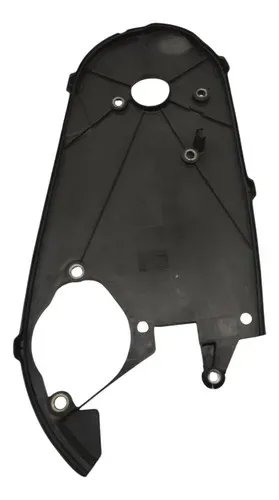 Capa Correia Dentada Vw Gol G5 1.0 2008 2009 2010 2011 2012