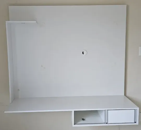 Painel para TV até 43 polegadas