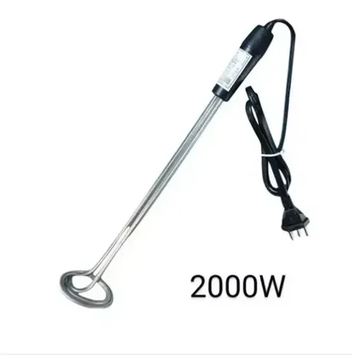 Mergulhão Ebulidor 2000w220v