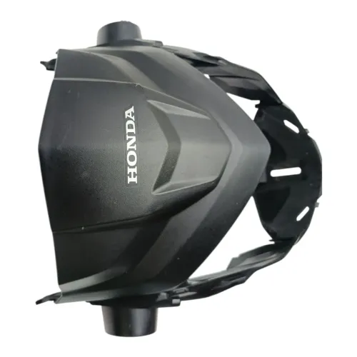 Carcaça Farol Honda Start 160 2022 2023 Original