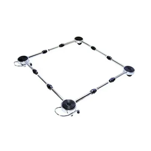 Suporte para Frigobar ou Fogão Novo Importado sem uso 
