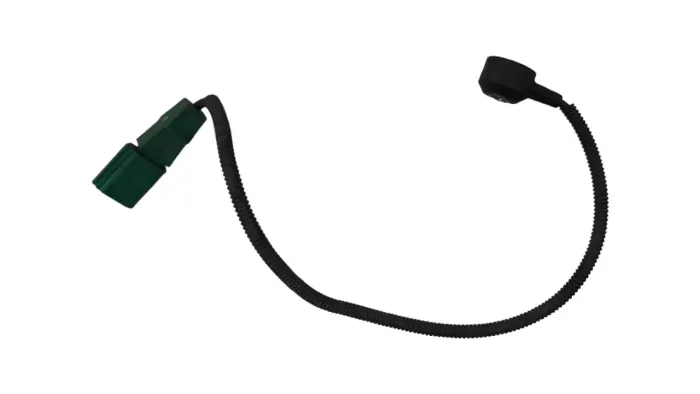 Sensor Detonaçao Volkswagen Passat 2.0 16v Gas Aut 2008