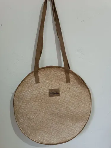 Bolsa Praia  de Ombro L'Oréal Paris - 