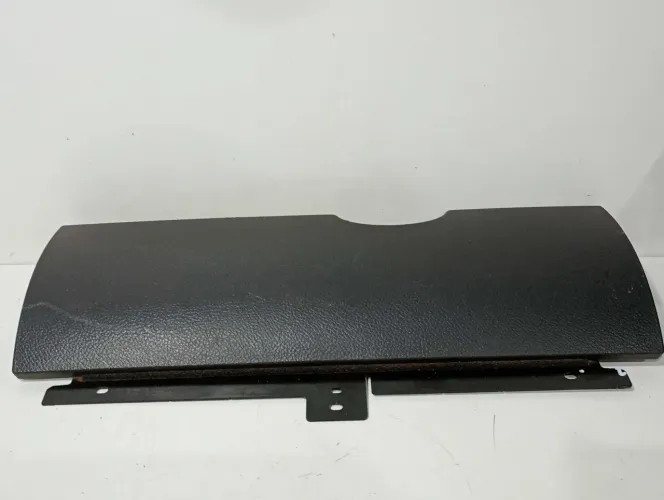 Tampa Porta Luvas Superior Frontier 2012 144cv