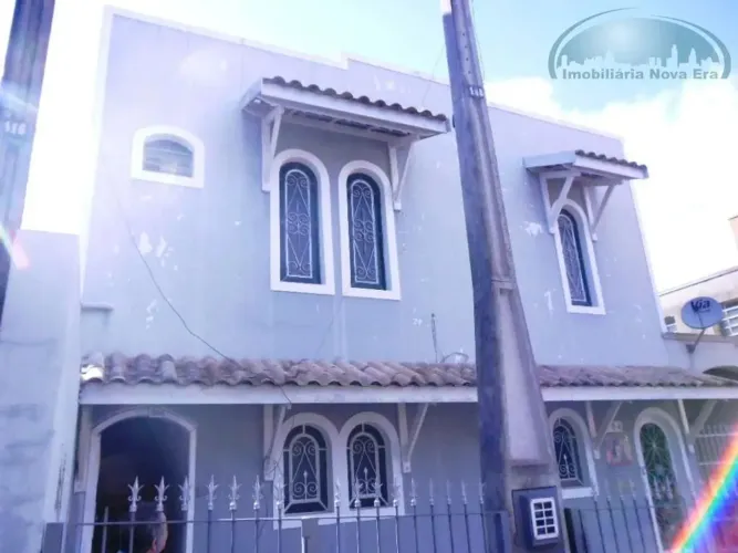 Casa com 3 dormitórios à venda, 250 m² por R$ 980.000,00 - Residencial Aquários - Vinhedo/