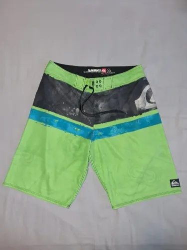 Bermuda ORIGINAL Quiksilver