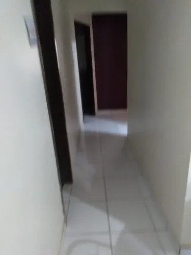 alugo quarto próximo hospital universitário
